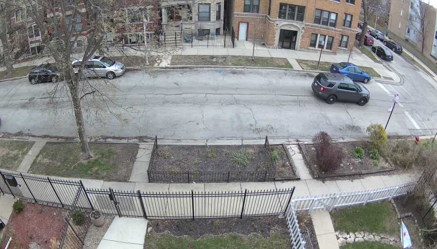 Reolink Camera One_00_Reolink Home Hub One_20250410165152.jpg